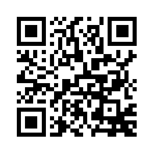 这似乎是传说中的那叛徒的坐骑二维码生成