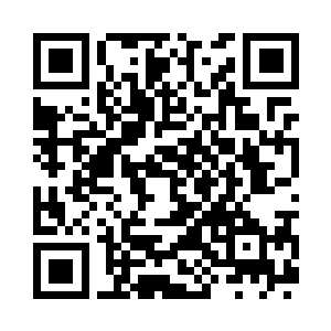 这似乎是地底下冒油的中东土豪们一贯作风二维码生成