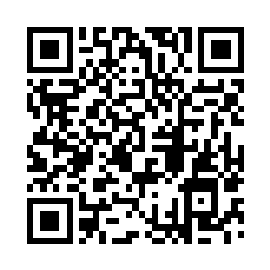 这似乎是大多家居型姑娘小伙们的共同点二维码生成