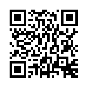 这似乎是山海城方面的特意安排二维码生成