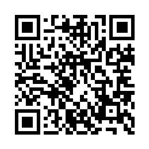 这似乎让香菱目光中多了一分的异样二维码生成