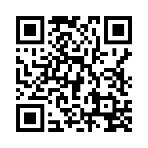 这位……这位小姐不介绍一下么二维码生成