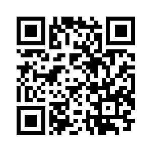 这位丁伯伯说话感觉很舒服二维码生成