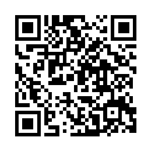 这位七皇子给她一种很熟悉的感觉二维码生成