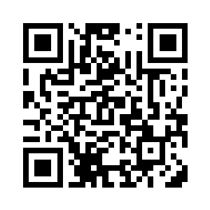 这位三小姐根本就是软硬不吃二维码生成