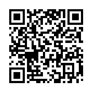 这位不是当时守护岛屿的八重仙修炼者么二维码生成