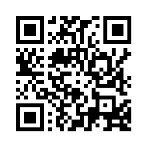 这位与柳倩依一起的年轻剑客二维码生成