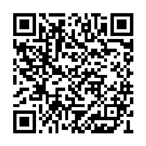 这位世子殿下从小到大就有层出不穷的玩乐点子二维码生成