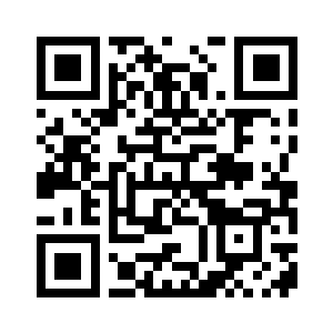 这位中校同志就闪亮登场了二维码生成