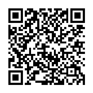 这位乃是天宇商盟首席炼丹师宇文伯大师的弟子祝玉明二维码生成