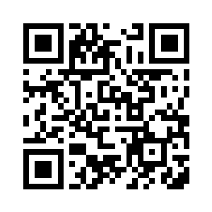 这位之前还嚣张无比的首领二维码生成