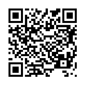 这位也是被这一刀逼得没有办法了二维码生成