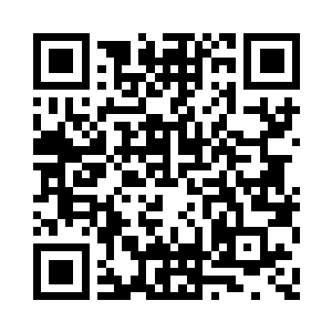 这位二十岁的姑娘多少还是有点感动二维码生成