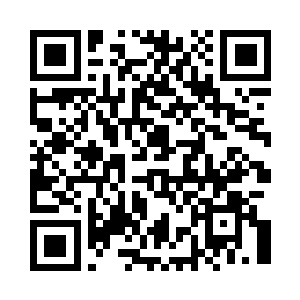 这位二阶顶峰的亡灵巫师也拥有相当高的悟性二维码生成