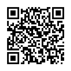 这位云霞的天之骄女此刻也不知怎样二维码生成