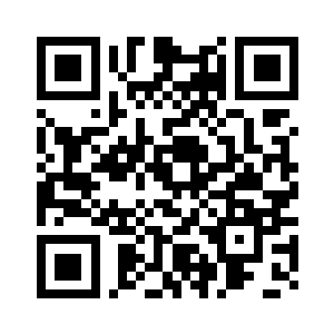 这位人族少女看上去娇滴滴的二维码生成