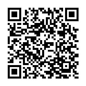 这位伟大的神灵将自己的躯体和世界树融为一体之后二维码生成