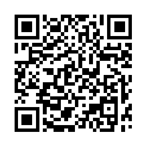 这位传奇名将立即爆发出惊人的战力二维码生成