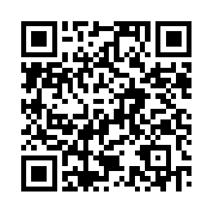 这位传奇巫师的女儿死于双蛇教的阴谋二维码生成