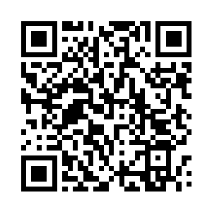 这位伯爵夫人为了掩护领主一家撤退二维码生成