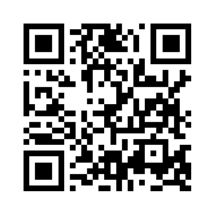 这位伯爵夫人和旺多姆一样二维码生成