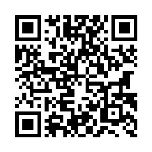 这位佛学爱好者在佛界也是出了名的信徒二维码生成