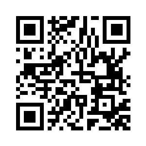 这位使剑的兄弟也抬手拦停了车二维码生成