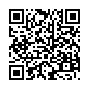这位便是我们公司新晋的董事股东林烽二维码生成
