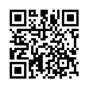 这位便是蔡京的次子二维码生成