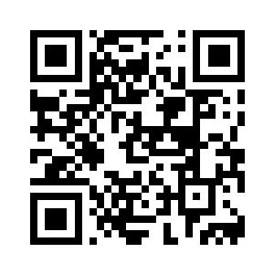 这位修士就能回归到巅峰状态二维码生成