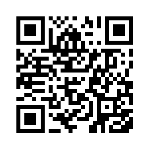 这位兄弟并非我们组织之人二维码生成