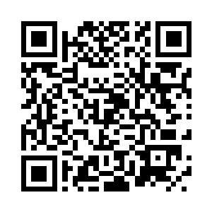 这位兄弟是闺蜜的追求者还是男友啊二维码生成