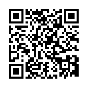 这位先生他说是刘医生多年没见的朋友二维码生成