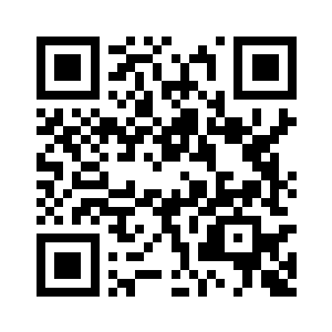 这位先生是你的新男友吗二维码生成