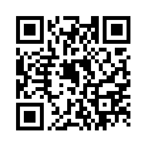 这位先生果然有真才实学二维码生成