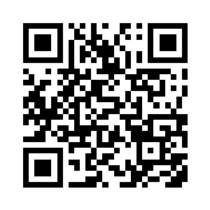 这位先生说得很对……一个二维码生成