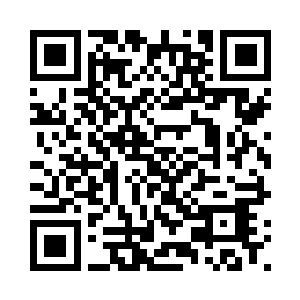 这位公主殿下也是个了不起的人物二维码生成