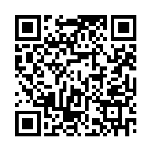 这位冰山美人怎么会因为这么低级的一句话二维码生成