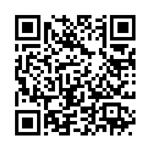 这位凌无邪凌公子却是逍遥客的后裔二维码生成