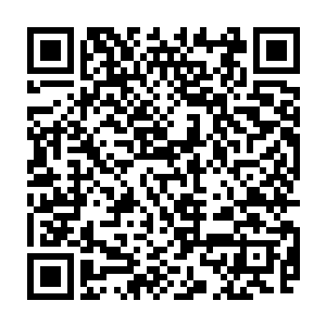 这位刚刚出现在三环高塔众人视野里却又屡屡让众人大跌眼镜的马文男爵二维码生成