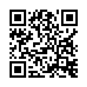 这位前世记忆的向导已经死透了二维码生成