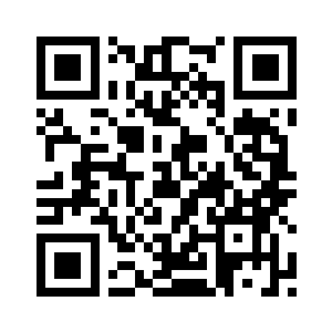 这位前辈大概是修炼过头了二维码生成