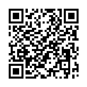 这位剑道宗师只能够一气横生四十剑二维码生成