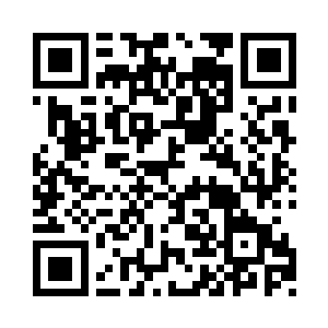 这位北凉军中时下最受瞩目的果毅都尉平淡道二维码生成