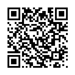 这位半神应该是被强行传送离开此地二维码生成