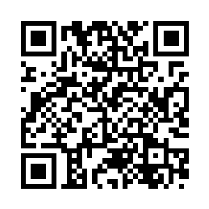 这位南宫夫人……怎么忽然间变得这么可爱呢二维码生成