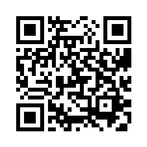 这位南宫家小姐的一番话而生气二维码生成