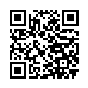 这位古神是诸神之中的另类二维码生成