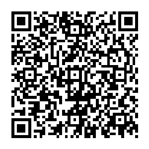 这位只不过金丹期的少女身怀的各种宝物让他多年平静无波的心境在今日生生起了波澜二维码生成