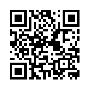 这位叫慕容安的小子如此厉害二维码生成